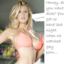 Gay sex encouragement captions with hot babes