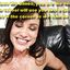 Mommies are addicted to alpha cock and hot fucking