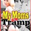 Hottest porn DVD covers featuring unfaithful moms