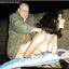 French homemade porn featuring cheating amateur wives