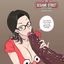 Hardcore hentai pictures promoting cuckolding