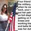 Captioned images with hot moms that love fucking bullies