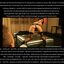 Mommies are addicted to alpha cock and hot fucking