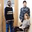 Compilation of refugee cuckold pictures in HQ
