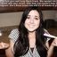 Pregnant girls are always ready for BBC breeding