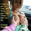 Captioned images with hot moms that love fucking bullies