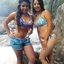 Ebony/latinas bimbo hotwifes and girls with a big ass