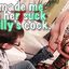 Mom bully cuckold captions and hardcore porn GIFs