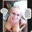 Cuckolding mommy captions for all the true cucks