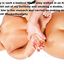 Captioned images with hot moms that love fucking bullies