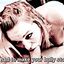 Mom bully cuckold captions and hardcore porn GIFs