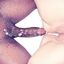 Best interracial breeding and cuckolding captions