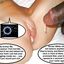 Best interracial breeding and cuckolding captions