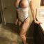 Handpicked BBC seduction porn pictures and sexy photos