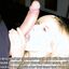 My Sister - SPH, Bully, Chastity