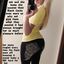 Sexy blonde women are obsessed with black dicks