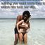 Hot interracial cuckolding compilation with white wives
