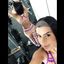 Ebony/latinas bimbo hotwifes and girls with a big ass