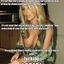 Captioned images featuring horny moms with wet holes