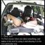 Porn demotivators focusing on interracial sex