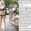 Captioned images exploring the cuckold lifestyle