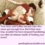 Mom bully cuckold captions and hardcore porn GIFs