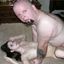 Old vs young porn compilation with horny teen girls