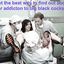 Best interracial breeding and cuckolding captions
