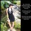 Captioned images with hot moms that love fucking bullies