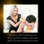 Animated images with the horniest moms and hung bullies