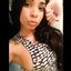 Ebony/latinas bimbo hotwifes and girls with a big ass
