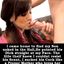 MILF cuckolding compilation with really hot moms