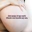 Mom bully cuckold captions and hardcore porn GIFs