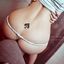 Cuckold creampie porn and other assorted XXX content
