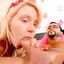 Wife niki has a body made for niger cock