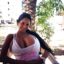 Ebony/latinas bimbo hotwifes and girls with a big ass