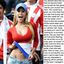 Captioned images with hot moms that love fucking bullies