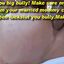 Mommies are addicted to alpha cock and hot fucking