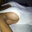 Ebony/latinas bimbo hotwifes and girls with a big ass