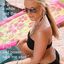 Captioned images featuring horny moms with wet holes