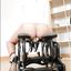 Real life dominatrix and her cuckolding addiction