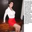 Collection of captioned images with cuckolding moms