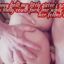 Mommies are addicted to alpha cock and hot fucking