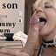 MILF porn gallery focusing on busty moms and sexy sons