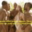 Interracial gangbang for big boobs teen blonde