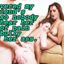 Mom bully cuckold captions and hardcore porn GIFs