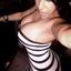 Ebony/latinas bimbo hotwifes and girls with a big ass