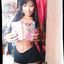 Ebony/latinas bimbo hotwifes and girls with a big ass