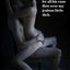 Hot interracial cuckolding compilation with white wives