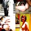 Best interracial breeding and cuckolding captions